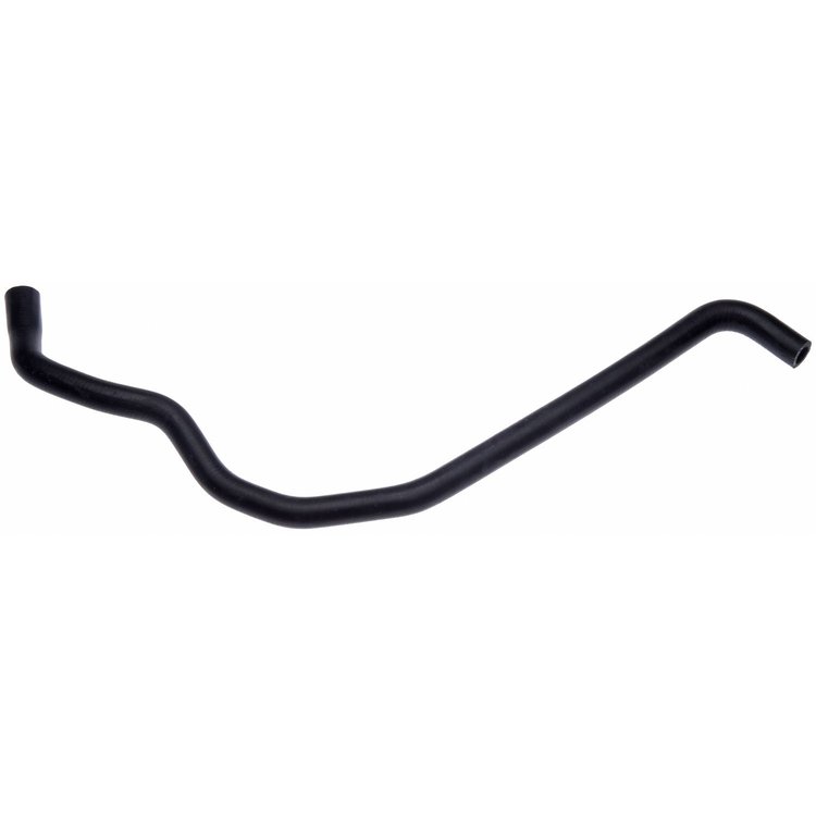 Small ID Molded Hose