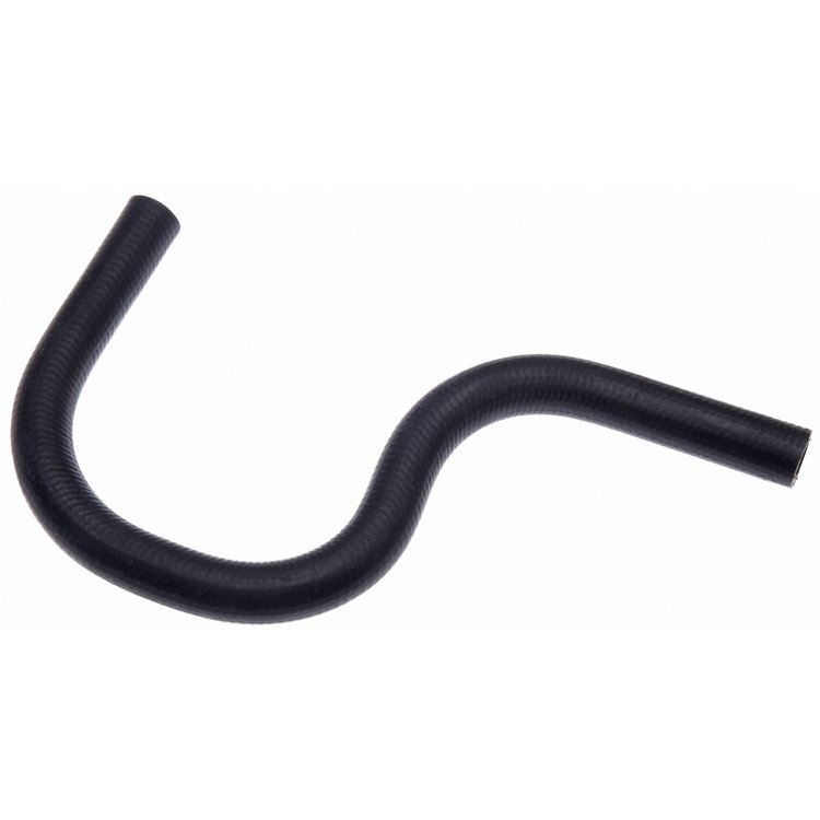 Small ID Molded Hose