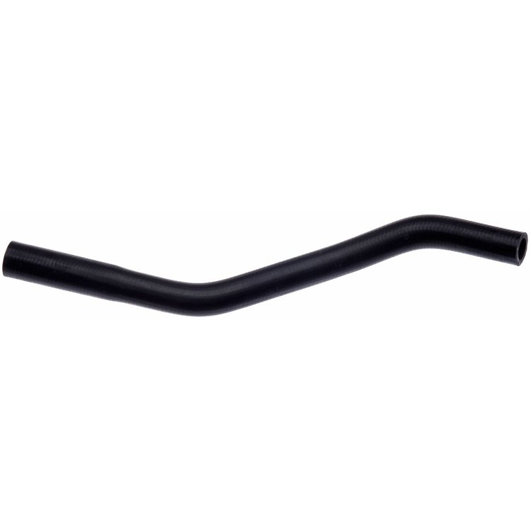 Small ID Molded Hose