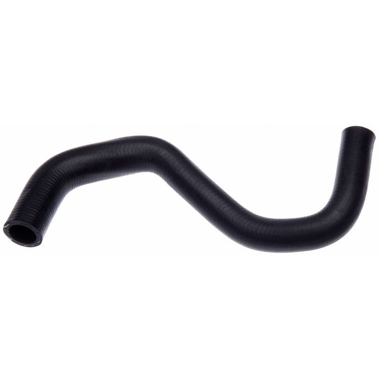 Small ID Molded Hose