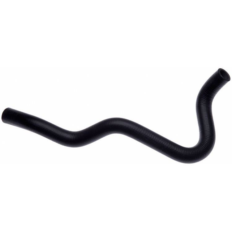Small ID Molded Hose