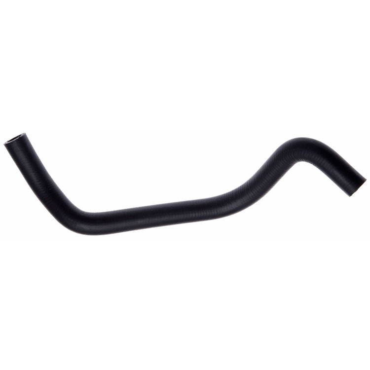 Small ID Molded Hose