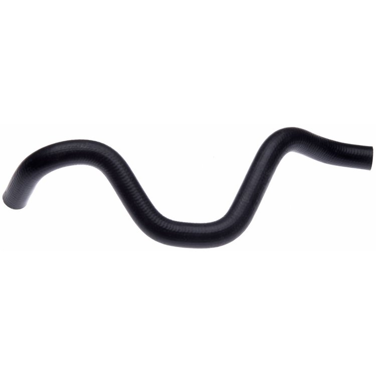 Small ID Molded Hose