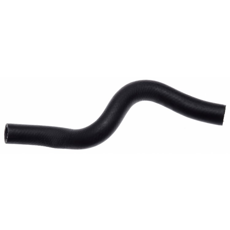 Small ID Molded Hose