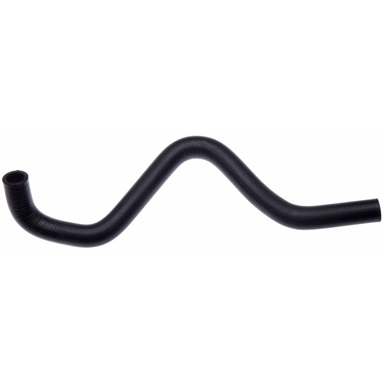 Small ID Molded Hose