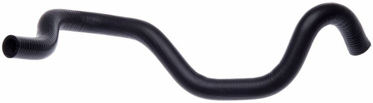 Coolant Hose - Small I.D.