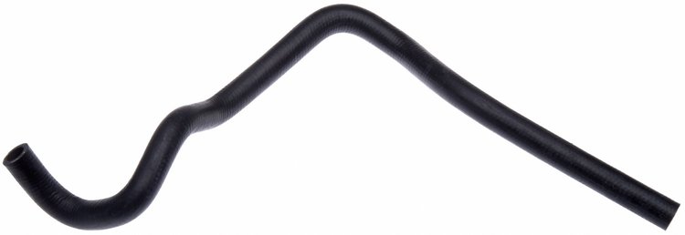 Coolant Hose - Small I.D.