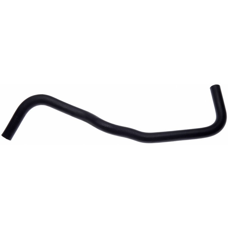 Small ID Molded Hose