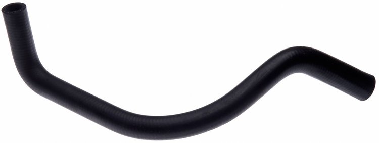 Coolant Hose - Small I.D.