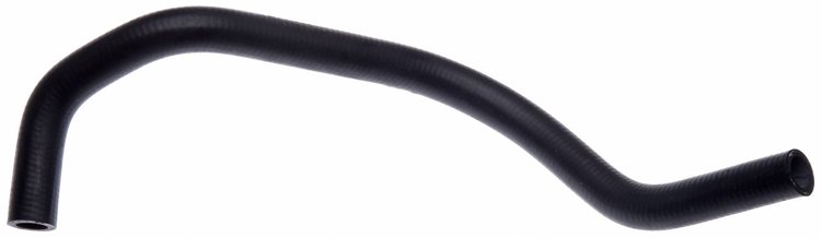 Coolant Hose - Small I.D.