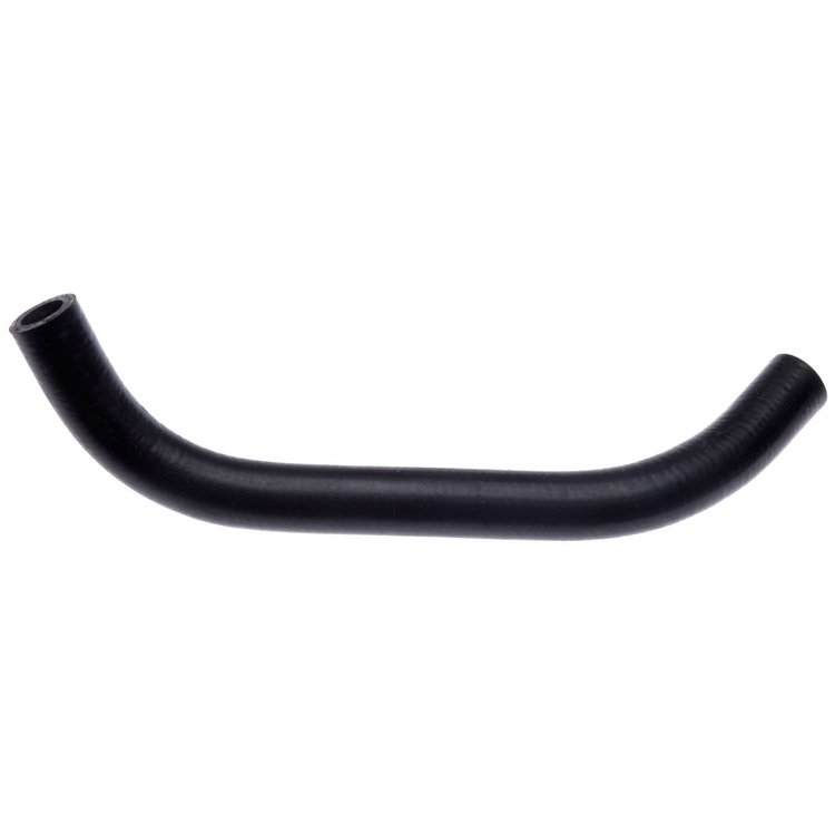 Small ID Molded Hose