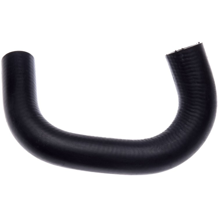 Small ID Molded Hose