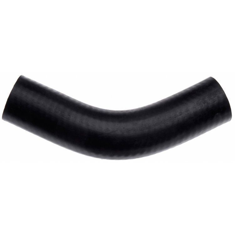 Small ID Molded Hose