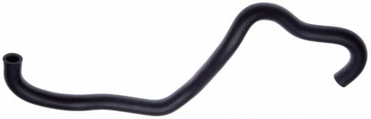 Coolant Hose - Small I.D.