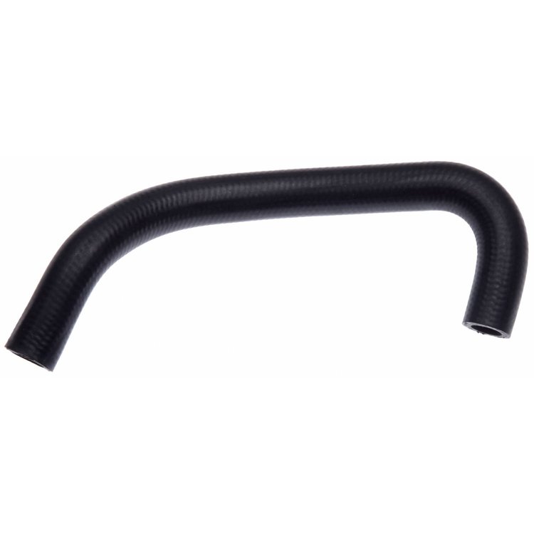 Small ID Molded Hose