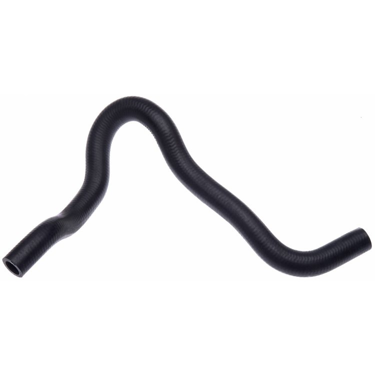 Small ID Molded Hose