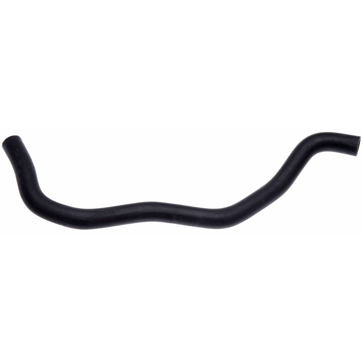 Small ID Molded Hose