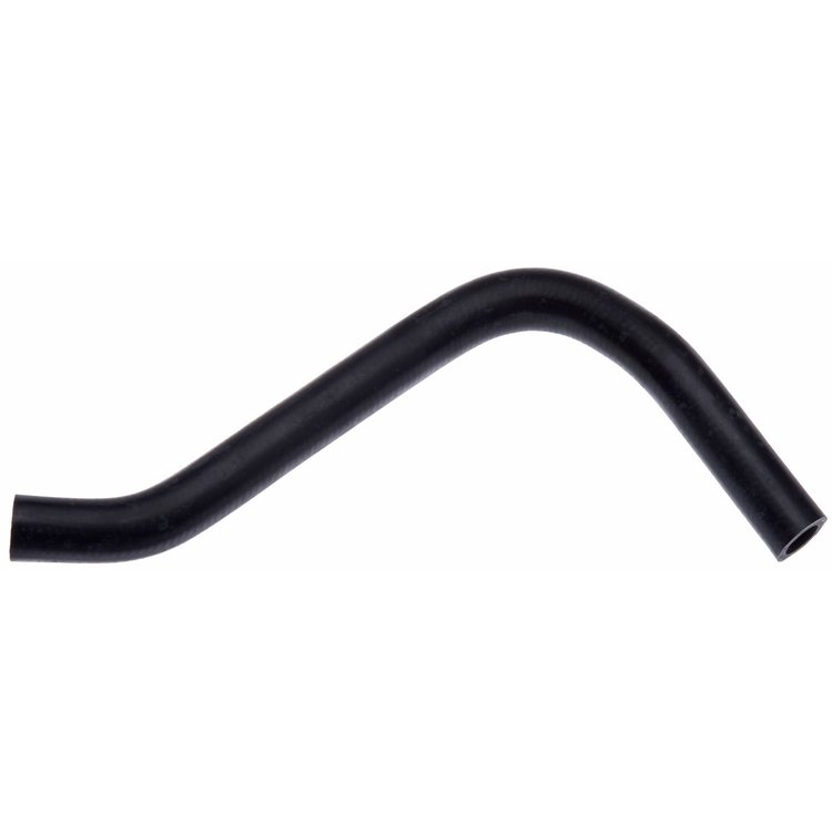 Small ID Molded Hose