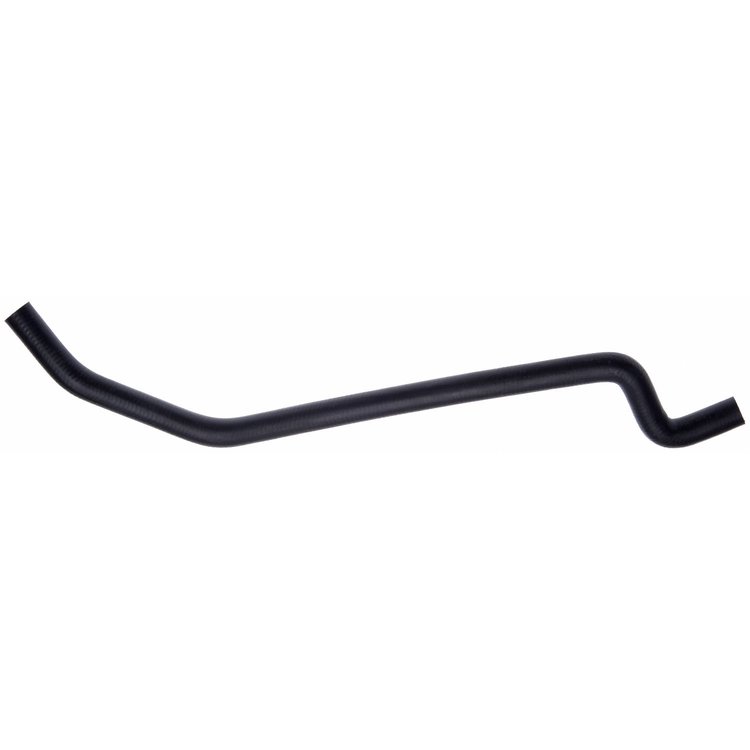 Small ID Molded Hose