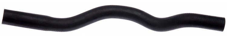 Coolant Hose - Small I.D.