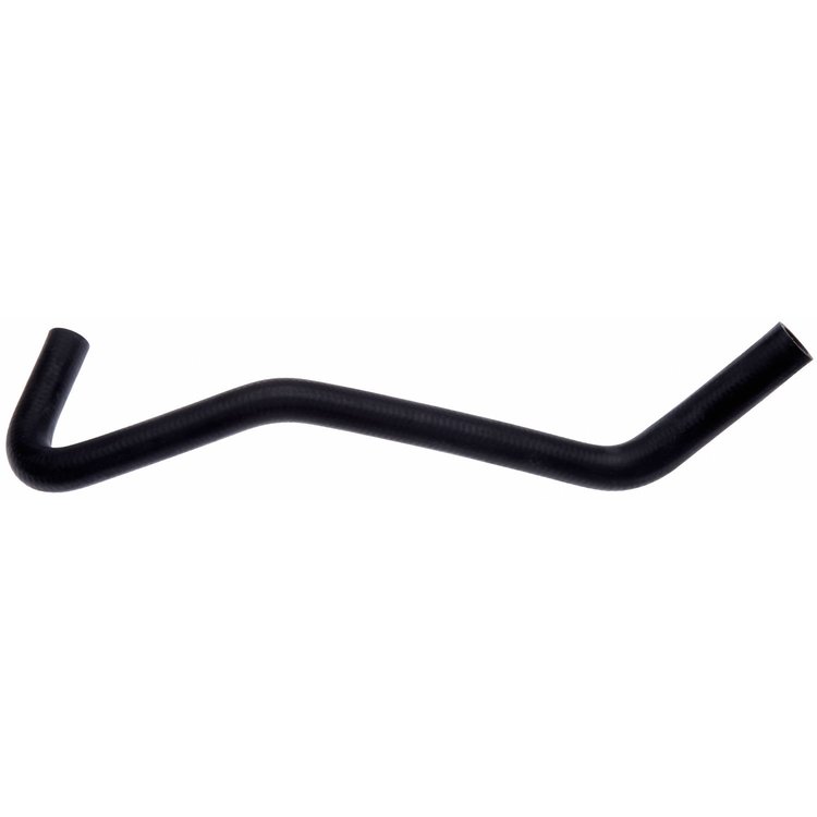 Small ID Molded Hose