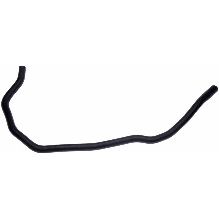 Small ID Molded Hose