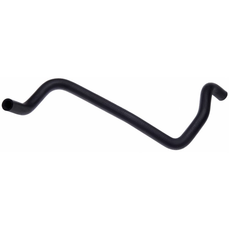 Small ID Molded Hose
