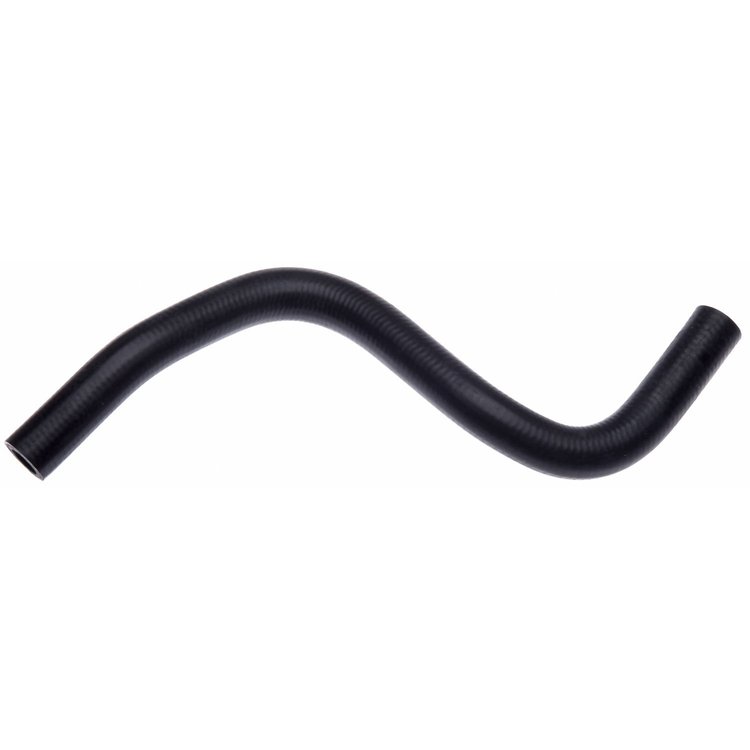 Small ID Molded Hose