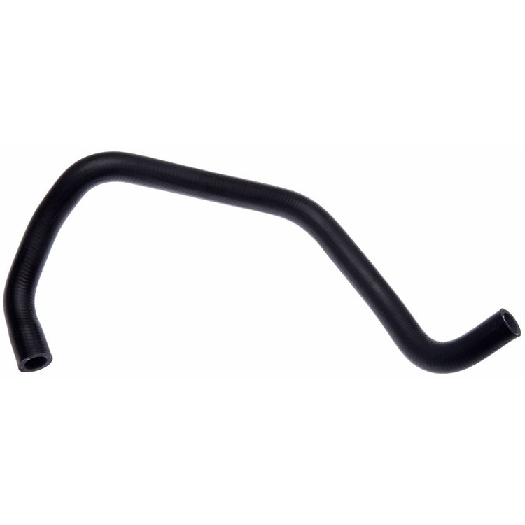 Small ID Molded Hose