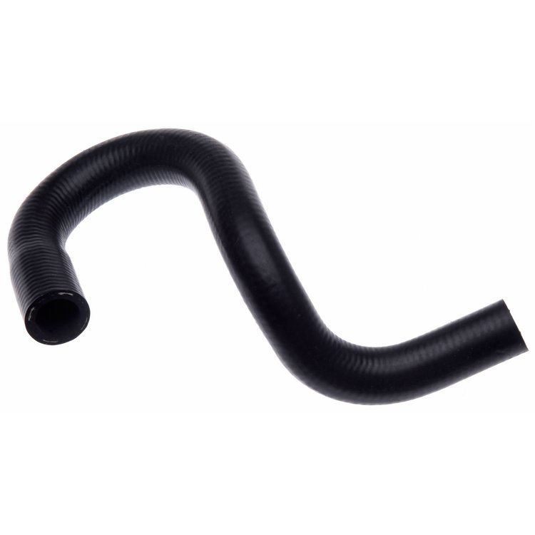 Small ID Molded Hose