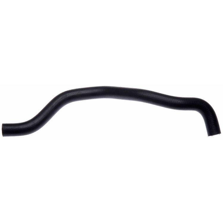 Small ID Molded Hose