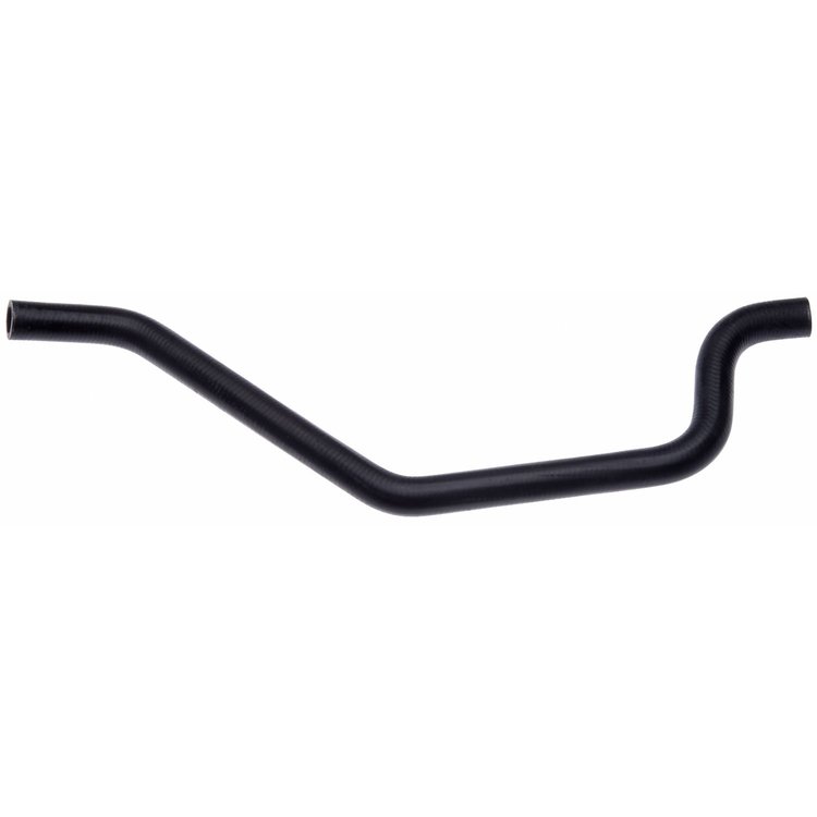 Small ID Molded Hose