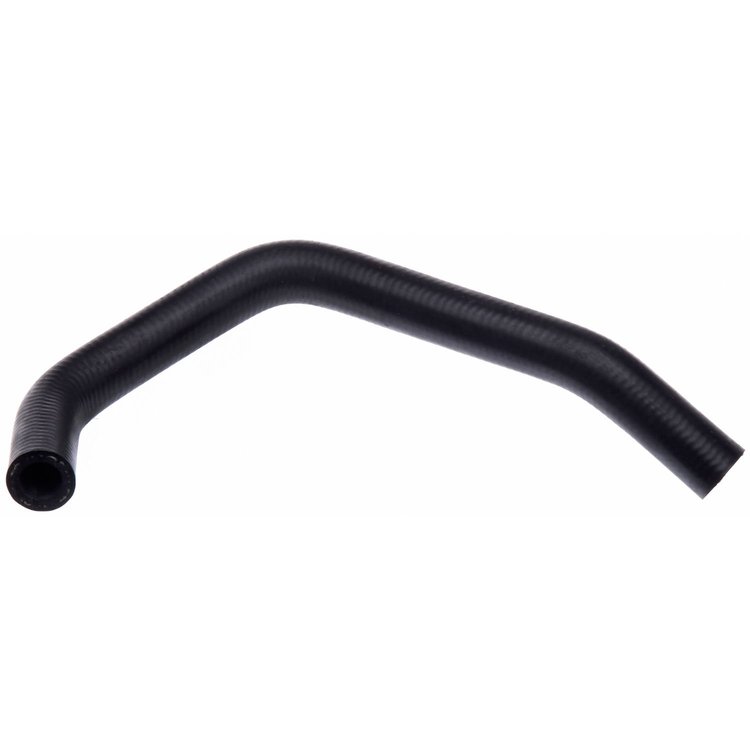 Small ID Molded Hose