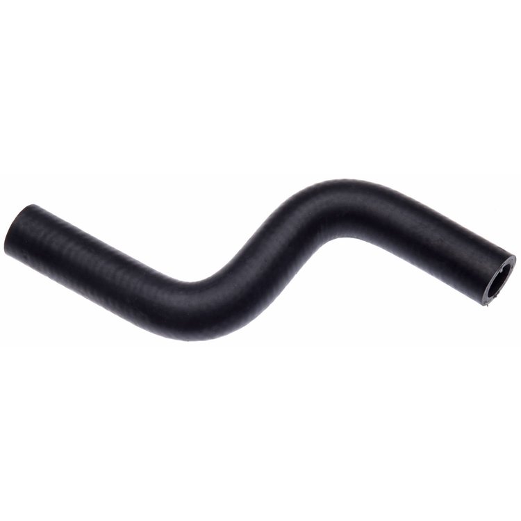 Small ID Molded Hose