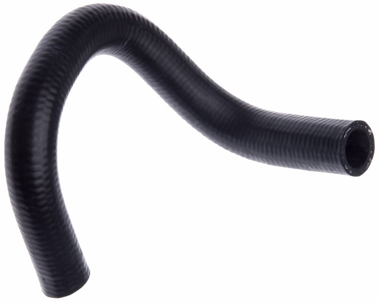 Coolant Hose - Small I.D.