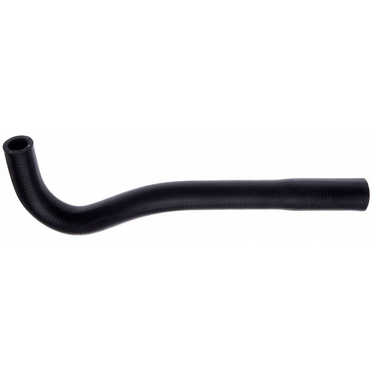Small ID Molded Hose