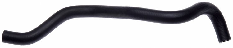 Coolant Hose - Small I.D.