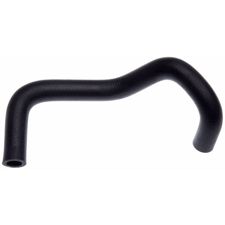 Small ID Molded Hose