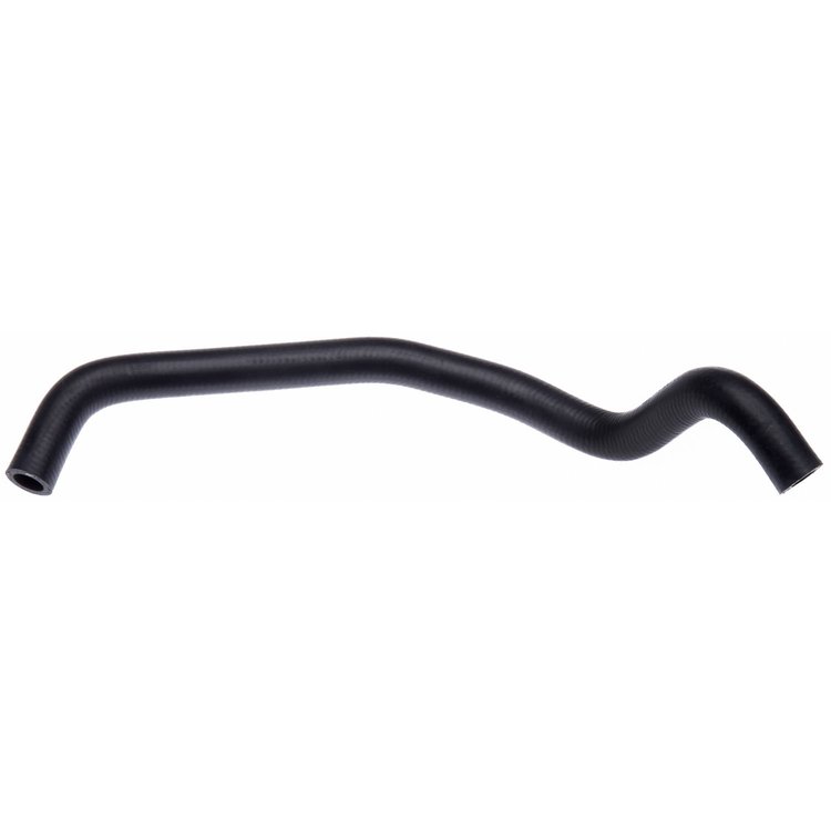 Small ID Molded Hose