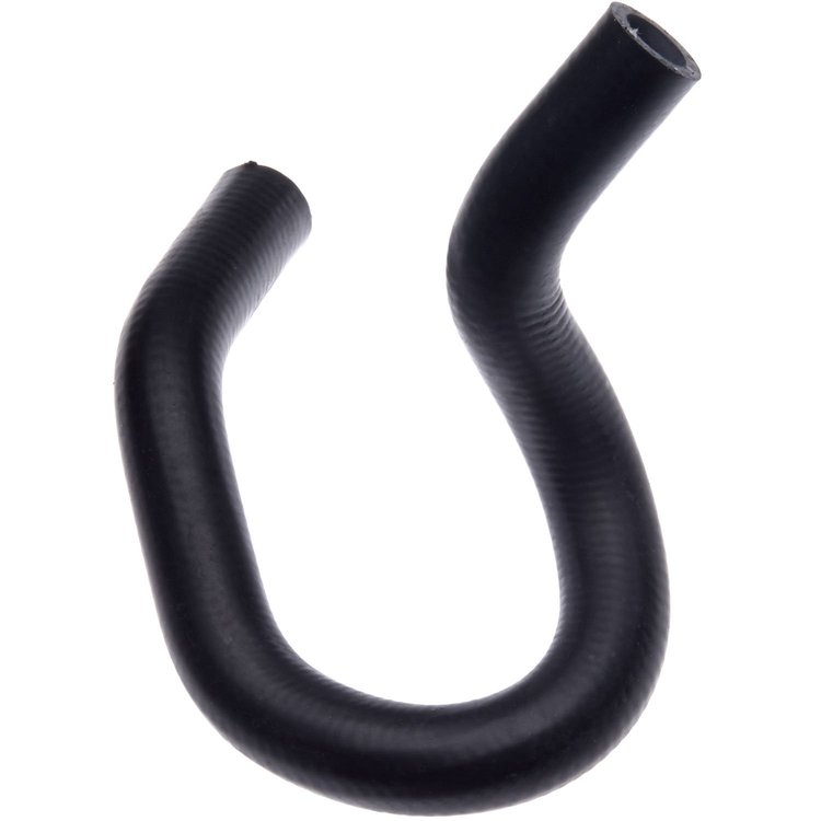 Small ID Molded Hose