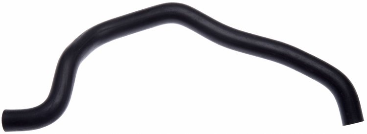 Coolant Hose - Small I.D.