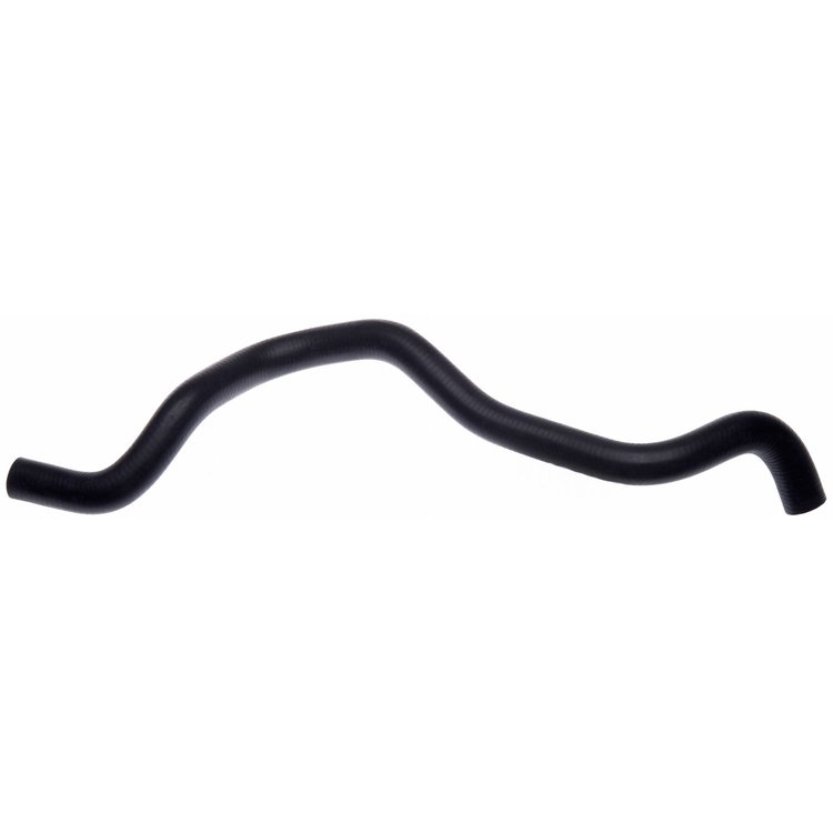 Small ID Molded Hose