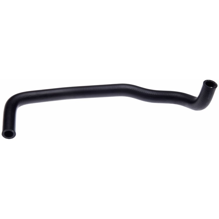 Small ID Molded Hose