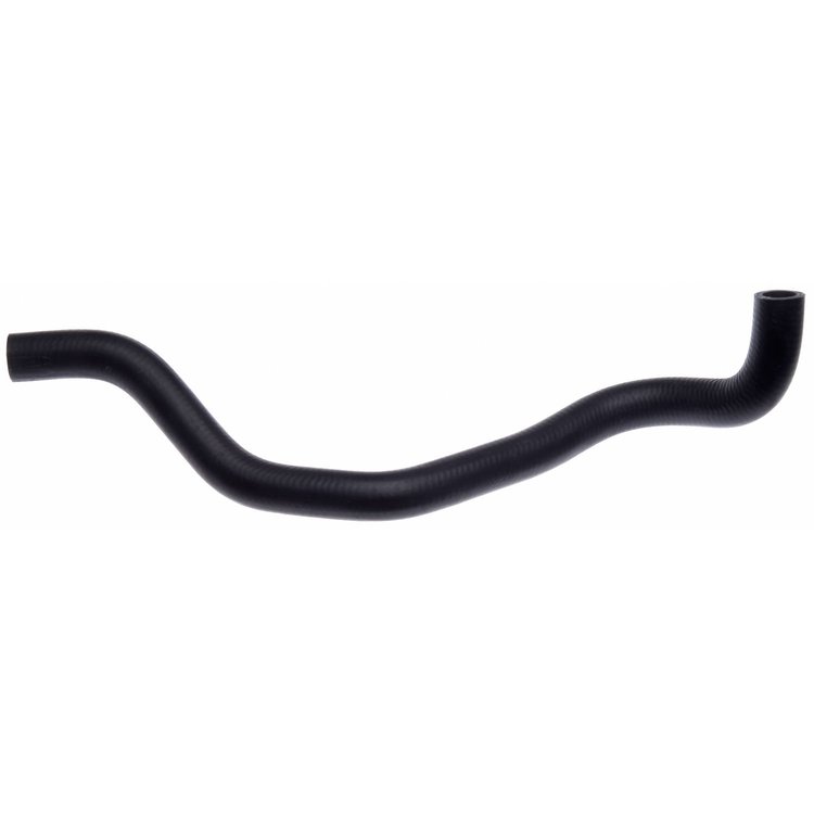 Small ID Molded Hose