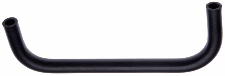 Coolant Hose - Small I.D.