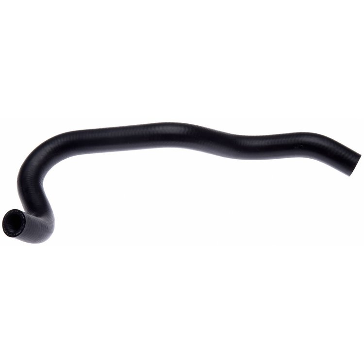 Small ID Molded Hose