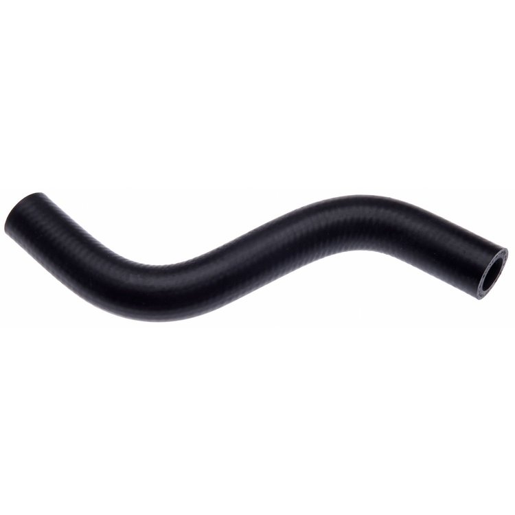 Small ID Molded Hose