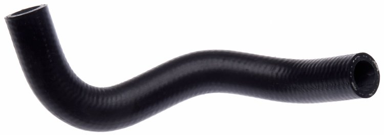 Coolant Hose - Small I.D.