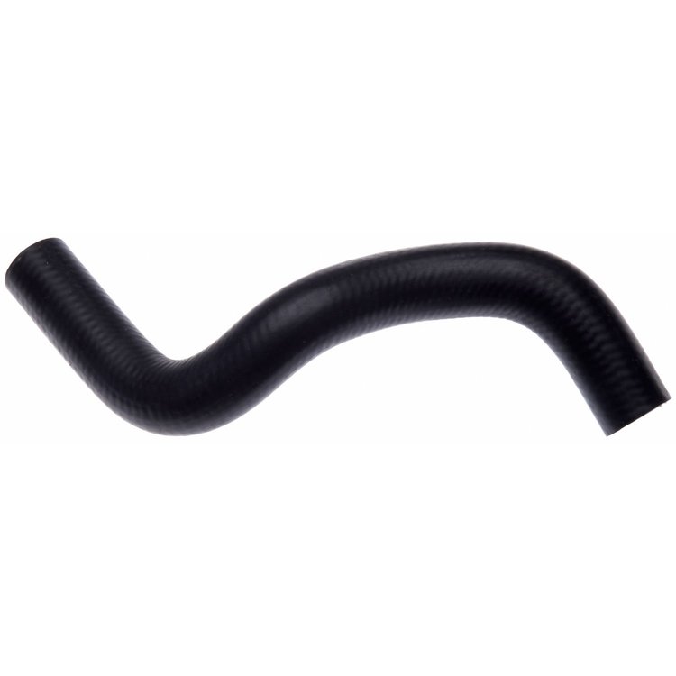 Small ID Molded Hose