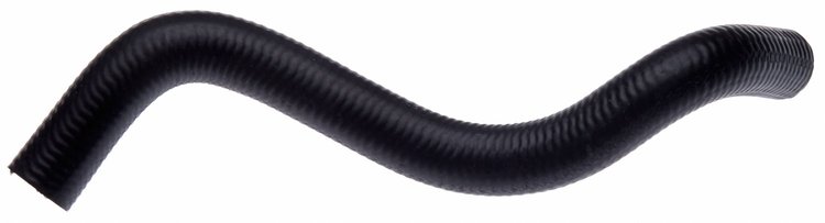 Coolant Hose - Small I.D.